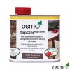 OSMO Top olej 3039 0,5