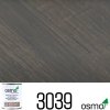 Top olej 3039 0125