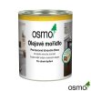 OSMO olejové mořidlo 0,5l