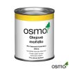 OSMO olejové mořidlo 0,125l