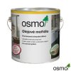 OSMO olejové mořidlo 2,5l