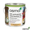 OSMO UV ochranný olej 420 2,5