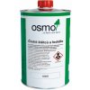OSMO 8000