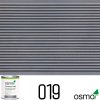 Terasový olej 019 0125l