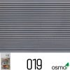 Terasový olej 019 005l
