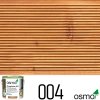 Terasový olej 004 2,5l