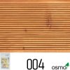 Terasový olej 004 005l