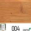 Terasový olej 004 075l