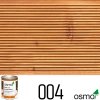 Terasový olej 004 0125l