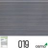 Terasový olej 019 25l