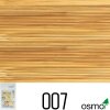 Terasový olej 007 005l