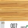 Terasový olej 007 25l