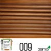 Terasový olej 009 2,5l