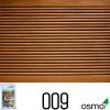 Terasový olej 009 005l