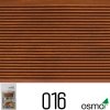 Terasový olej 016 005l