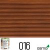 Terasový olej 016 075l