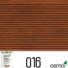 Terasový olej 016 0125l