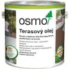 Terasový olej