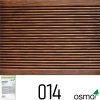 Terasový olej 014 25l