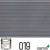 Terasový olej 019 2,5l