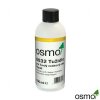 OSMO 6632 tužidlo