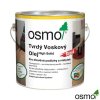 OSMO Tvrdý voskový olej rapid 2,5