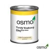 OSMO Tvrdý voskový olej protiskluzový 3088 0,125