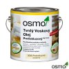 OSMO Tvrdý voskový olej protiskluzový 3088 2,5