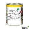OSMO tvrdý voskový olej original 0,375