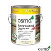 OSMO Tvrdý voskový olej original 3l