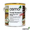 OSMO Tvrdý voskový olej original 2,5