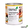 OSMO tvrdý voskový olej barevný 0,75