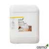 OSMO wisch fix 5l