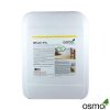 OSMO wisch fix 10l