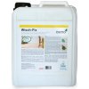 OSMO Wisch fix 5l