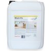 OSMO Wisch fix 10l