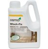OSMO Wisch fix