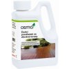 OSMO 8025 1l