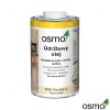 OSMO údržbový olej 3081 0,75