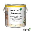 OSMO údržbový olej 3081 2,5
