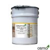 OSMO údržbový olej 3081 10