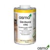 OSMO údržbový olej 3079 0,75