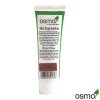 OSMO Holzpaste 7303 mahagon