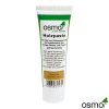 OSMO Holzpaste 7304 dub