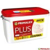 primalex plus 15+3KG