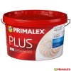 primalex plus