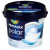 Primalex Polar 1,5