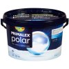 Primalex Polar 4
