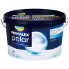 Primalex Polar 7,5