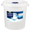 Primalex Polar 40
